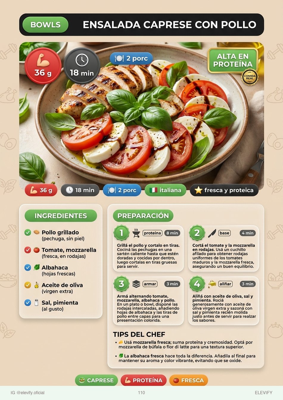 Receta 6