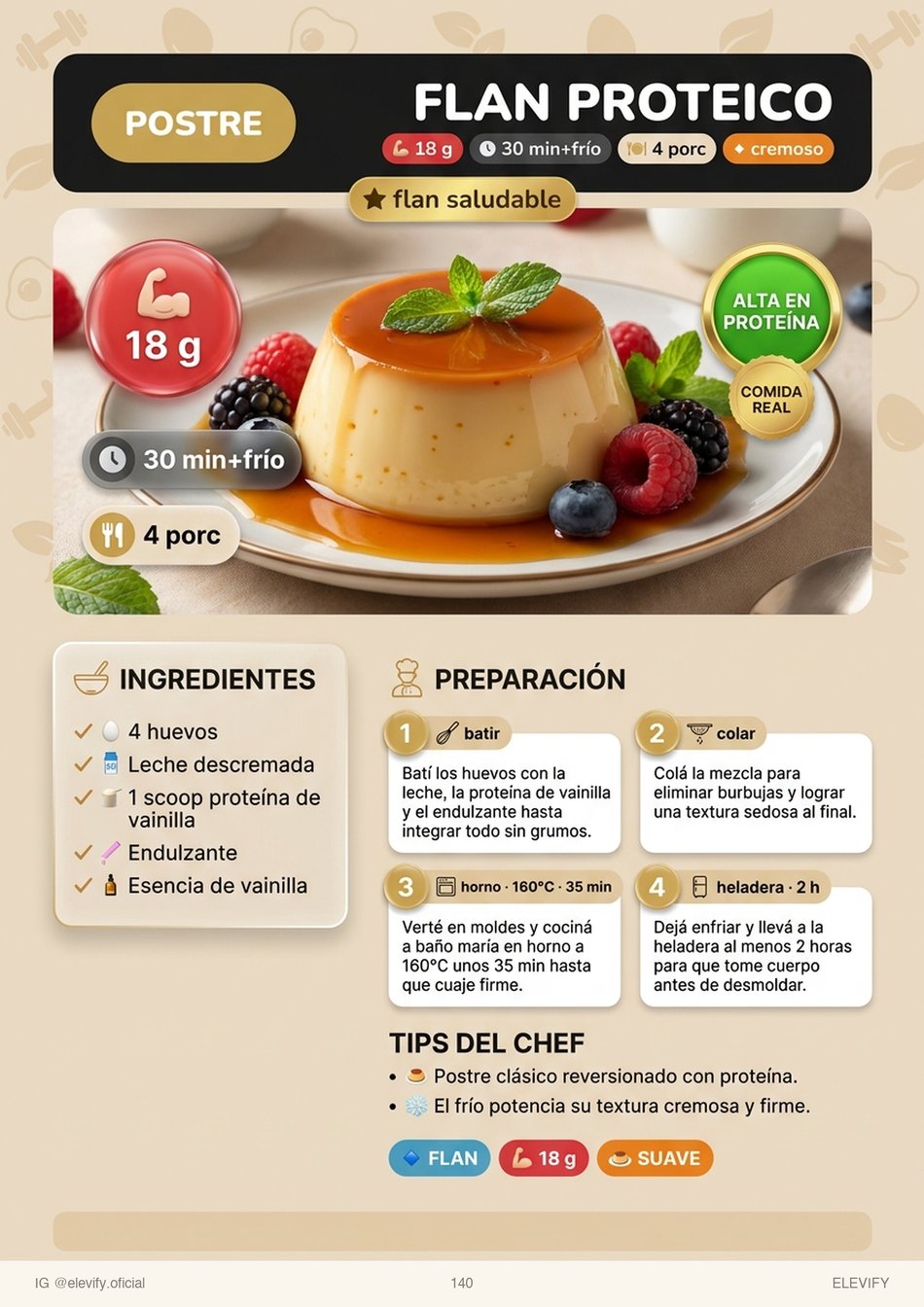 Receta 7